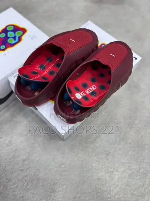 Nike Mind 001 Authentique