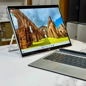 Nouveau HP Elite x2 1013 G4 16GB Intel Core i5 SSD 256GB