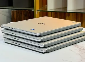 Nouveau HP Elite x2 1013 G4 16GB Intel Core i5 SSD 256GB