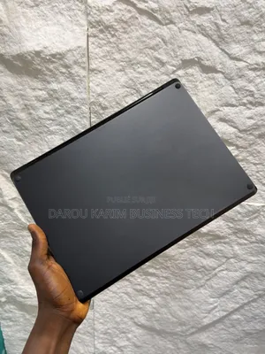 Nouveau Microsoft Surface Laptop 4 8GB Intel Core i5 SSD 256GB