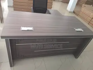 Table De Bureau Elegant Et Classe 1m60cm