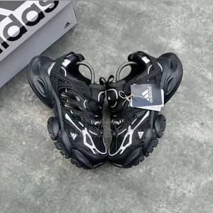 Adidas Adistar Full Black Disponible