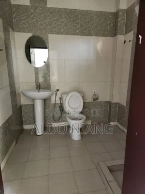 2chbre Appartement dans Limaldo Immo, Mermoz Sacré-Cœur à Louer