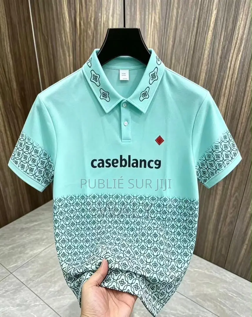 Lacoste Coton Original