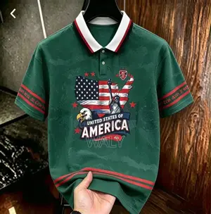 Lacoste Coton Original