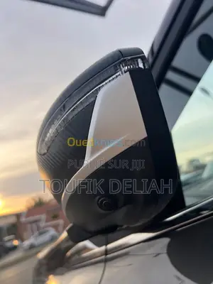 Nouveau Geely Coolray 2025 Gris