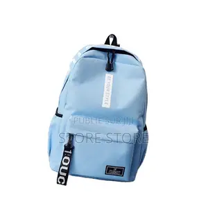 Sac Scolaire