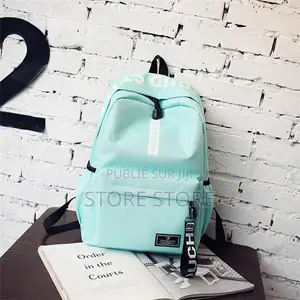 Sac Scolaire