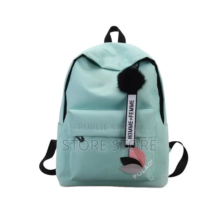 Sacs À Dos Pour Élèves