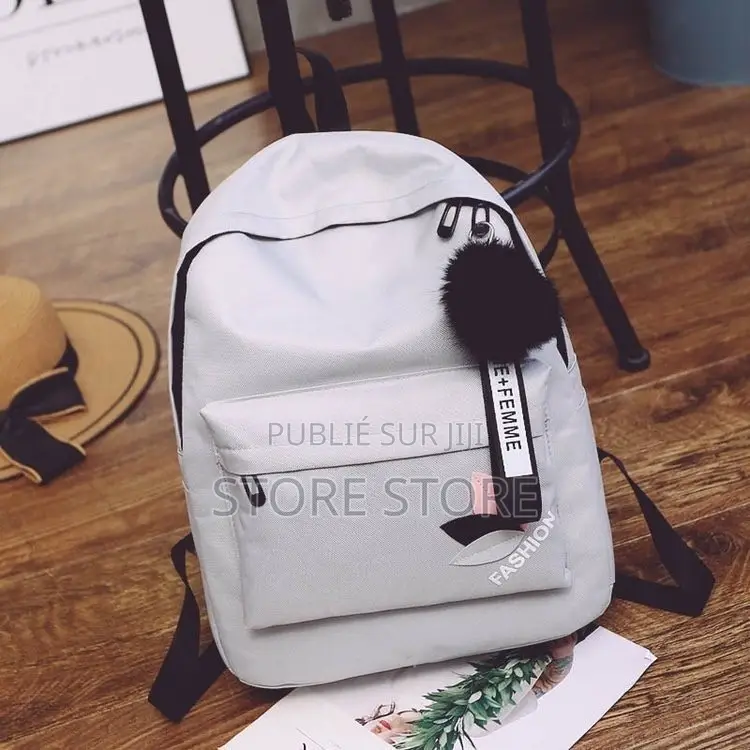 Sacs À Dos Pour Élèves
