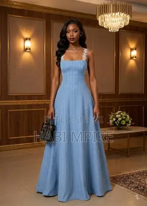 Mariage, Dîner, Gala ?