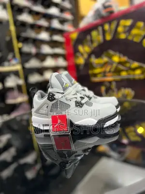 Air Jordan