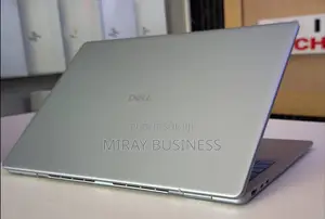 Dell Inspiron 16 5645 16GB Intel Core Ultra 7 SSD 512GB