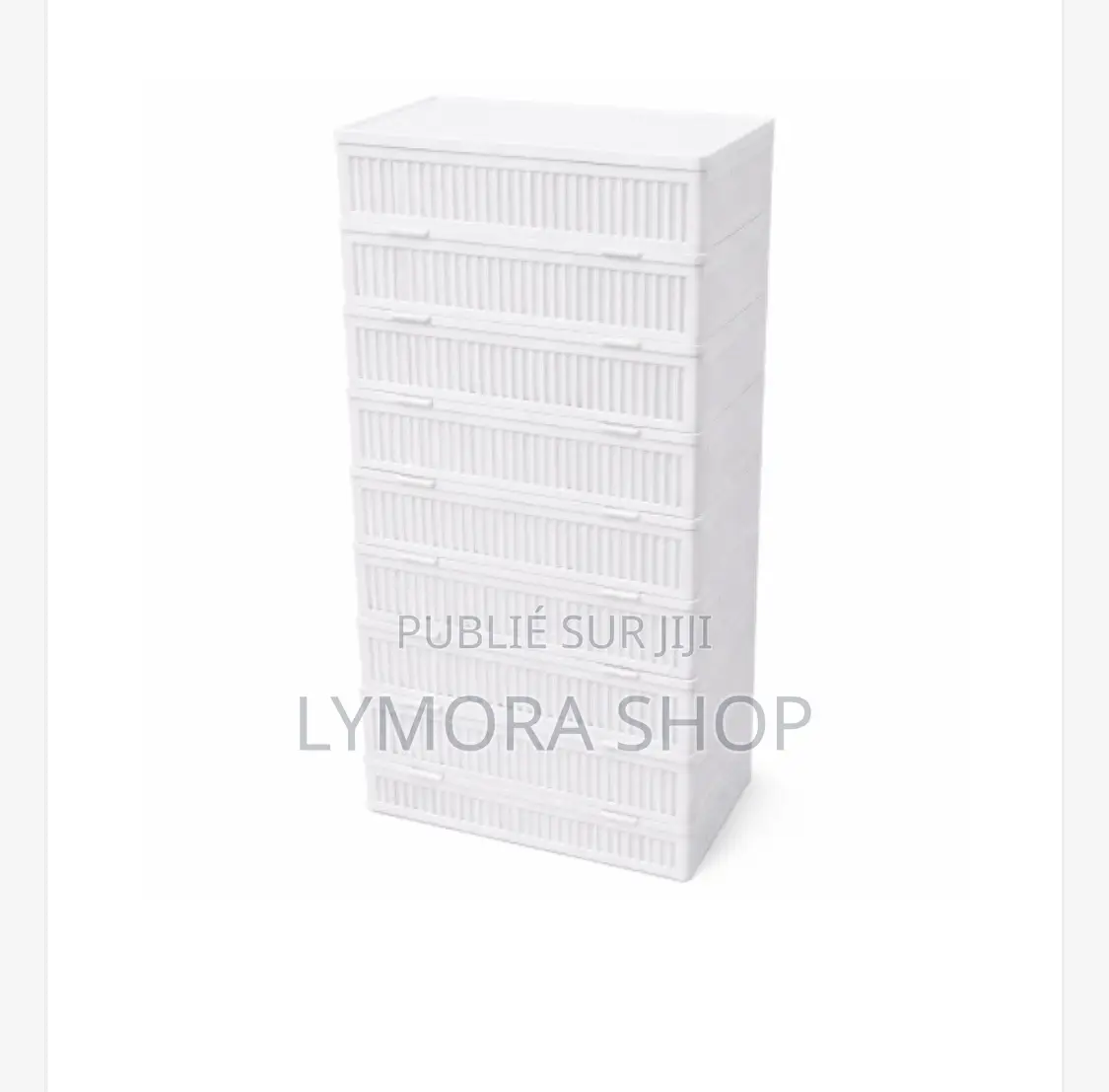 Armoire De Rangement