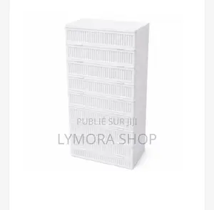 Armoire De Rangement