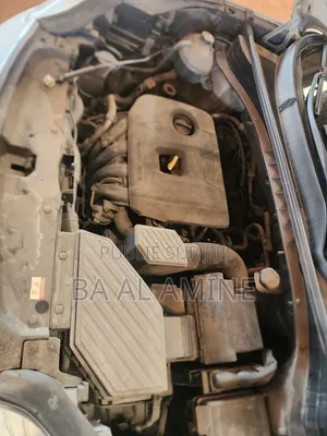 Kia Sportage 2021 Gris