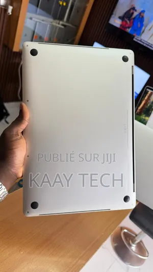 Ordinateur portable Apple MacBook Pro 2019 32GB Intel Core i9 SSD 1T