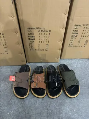 CCBS Company