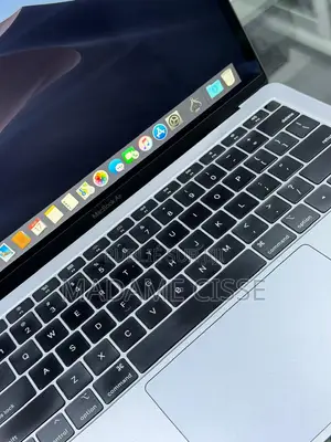 Nouveau Apple MacBook Air 2019 16GB Intel Core i5 SSD 256GB