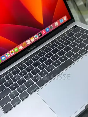 Nouveau Apple MacBook Air 2017 16GB Intel Core i5 SSD 256GB