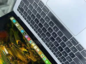 Nouveau Apple MacBook Air 2018 8GB Intel Core i5 SSD 128GB