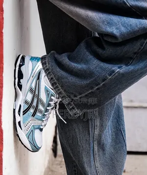 Asics Gel-Kahana Disponible Avec Livraison
