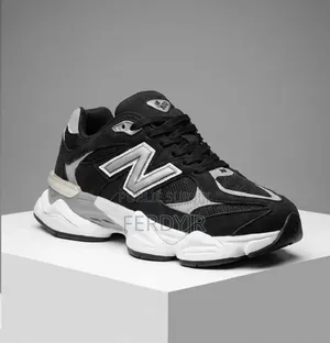 New Balance 990v3 Avec Livraison