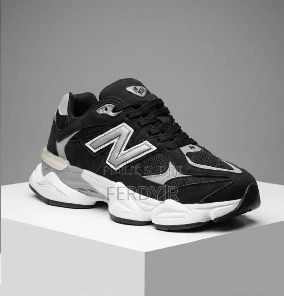 New Balance 990v3 Avec Livraison