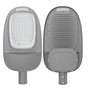 Lampe Solaires 600W