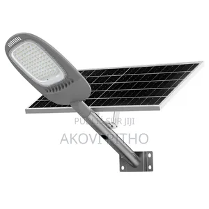Lampe Solaires 600W