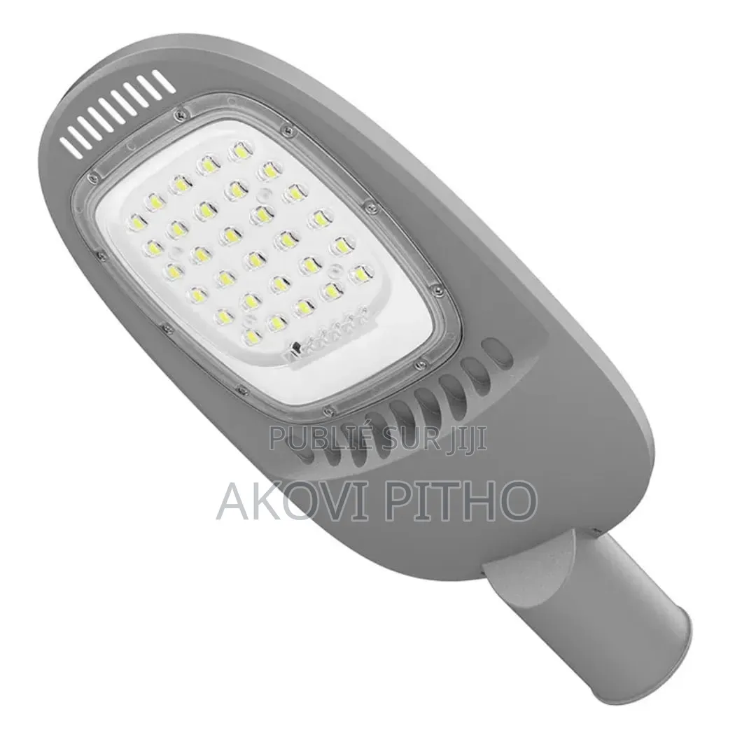 Lampe Solaires 200w