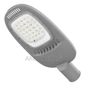 Lampe Solaires 200w