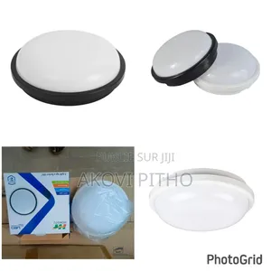 Global Simples 30w