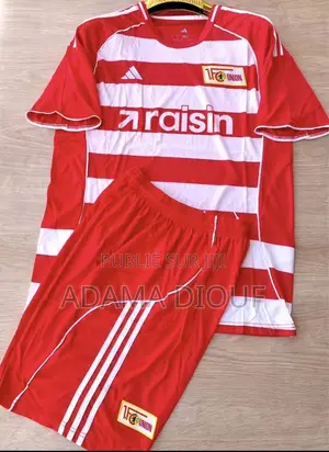 Vêtements221.