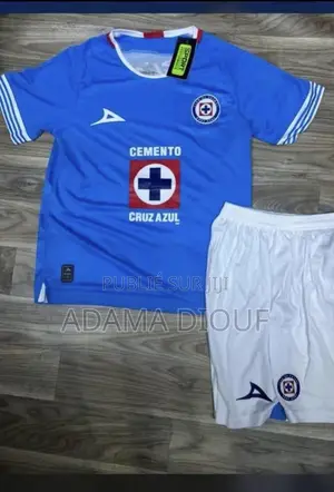 Vêtements221.