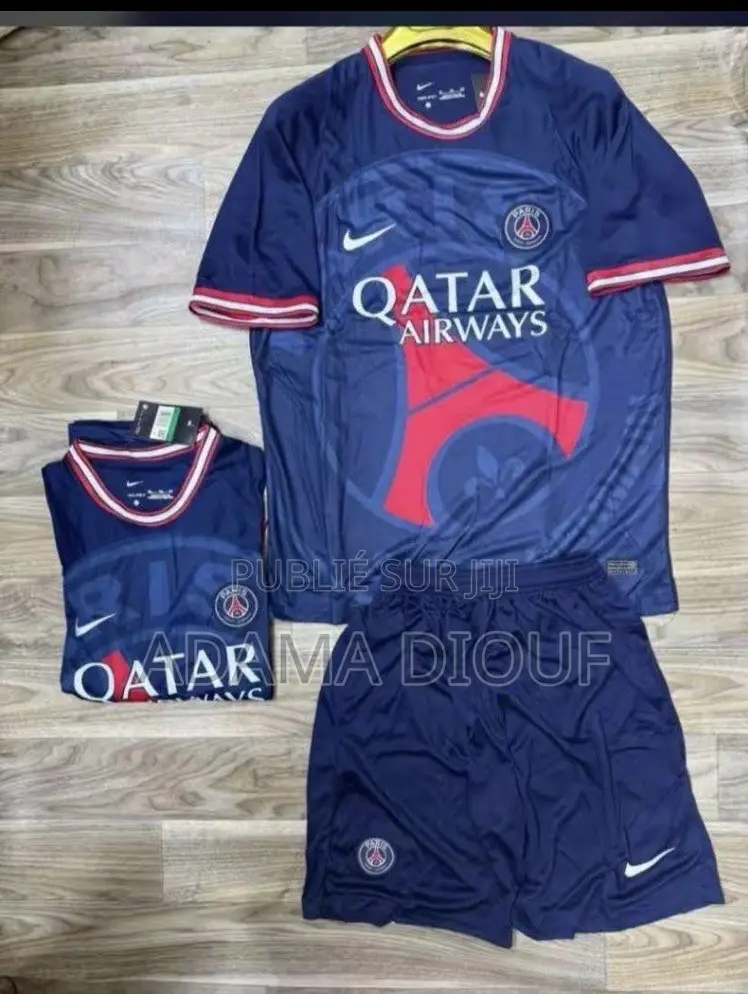 Vêtements221.