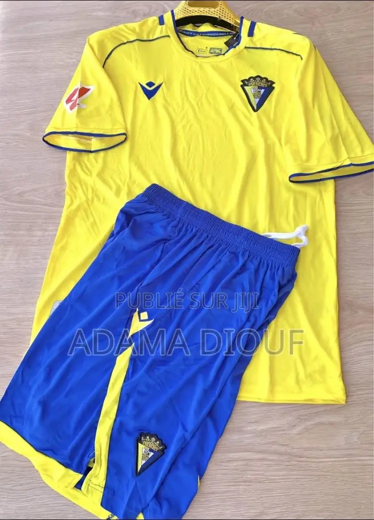 Vêtements221.