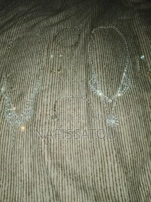 Ensemble Collier