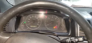 Toyota Land Cruiser 2007 Argenté