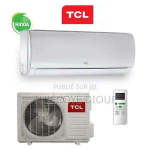 Thie Business Company