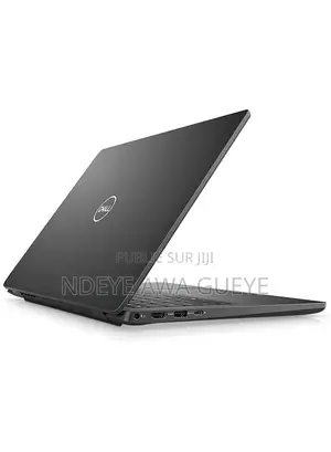 Nouveau Dell Latitude 7420 16GB Intel Core i5 SSD 256GB
