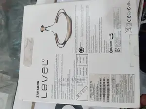 Samsung Level U Original