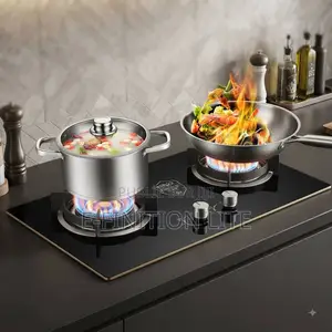 Promotion Plaque De Cuisson 2 Feux