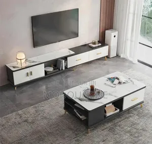 Ensemble Meuble