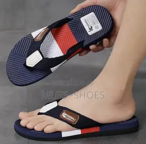 Chaussures