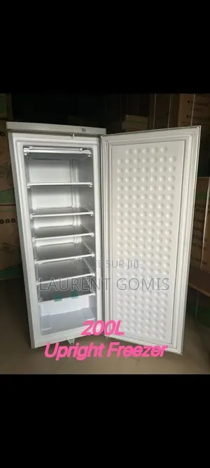Congélateur Solaire