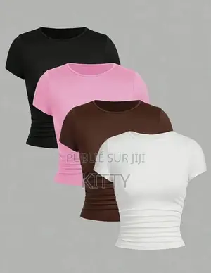 Basique Body