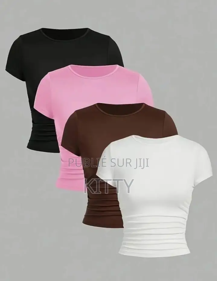 Basique Body