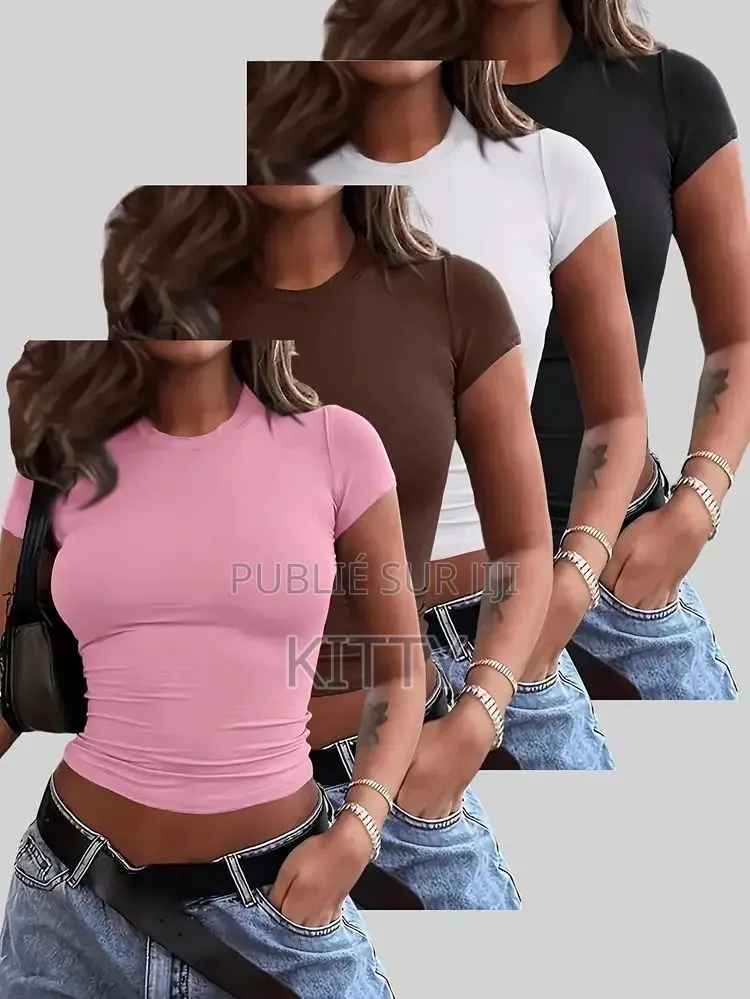 Basique Body