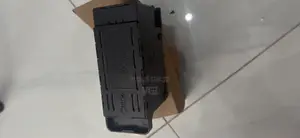 Maintenance Epson L8050